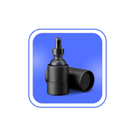 تجميل ا beauty