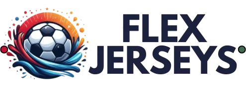 Flex-Jerseys