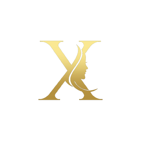XRare