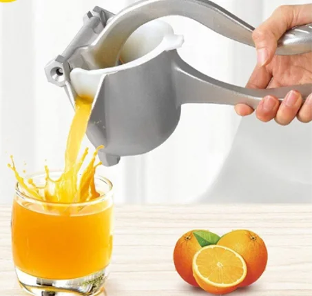 عصاره فواكه