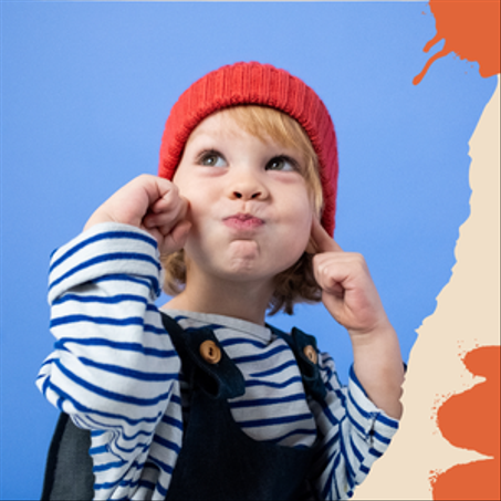 Garçons 2 - 14 ans