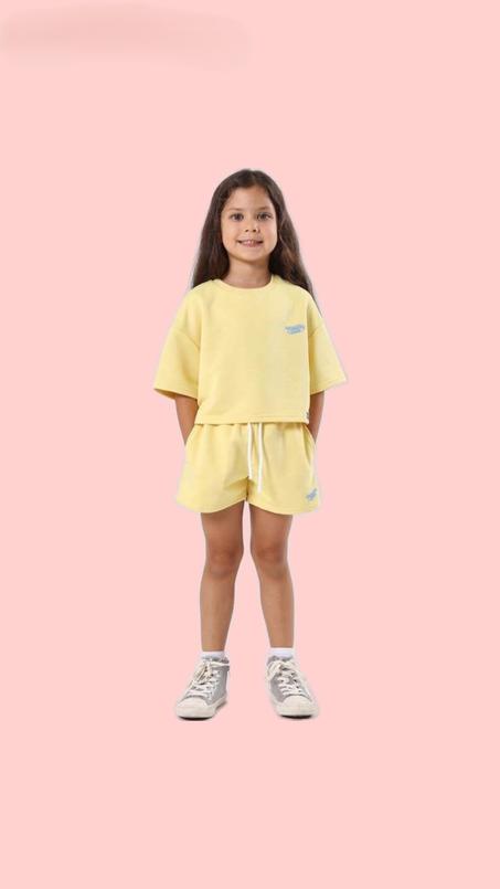Ensemble Athletic Club Fille