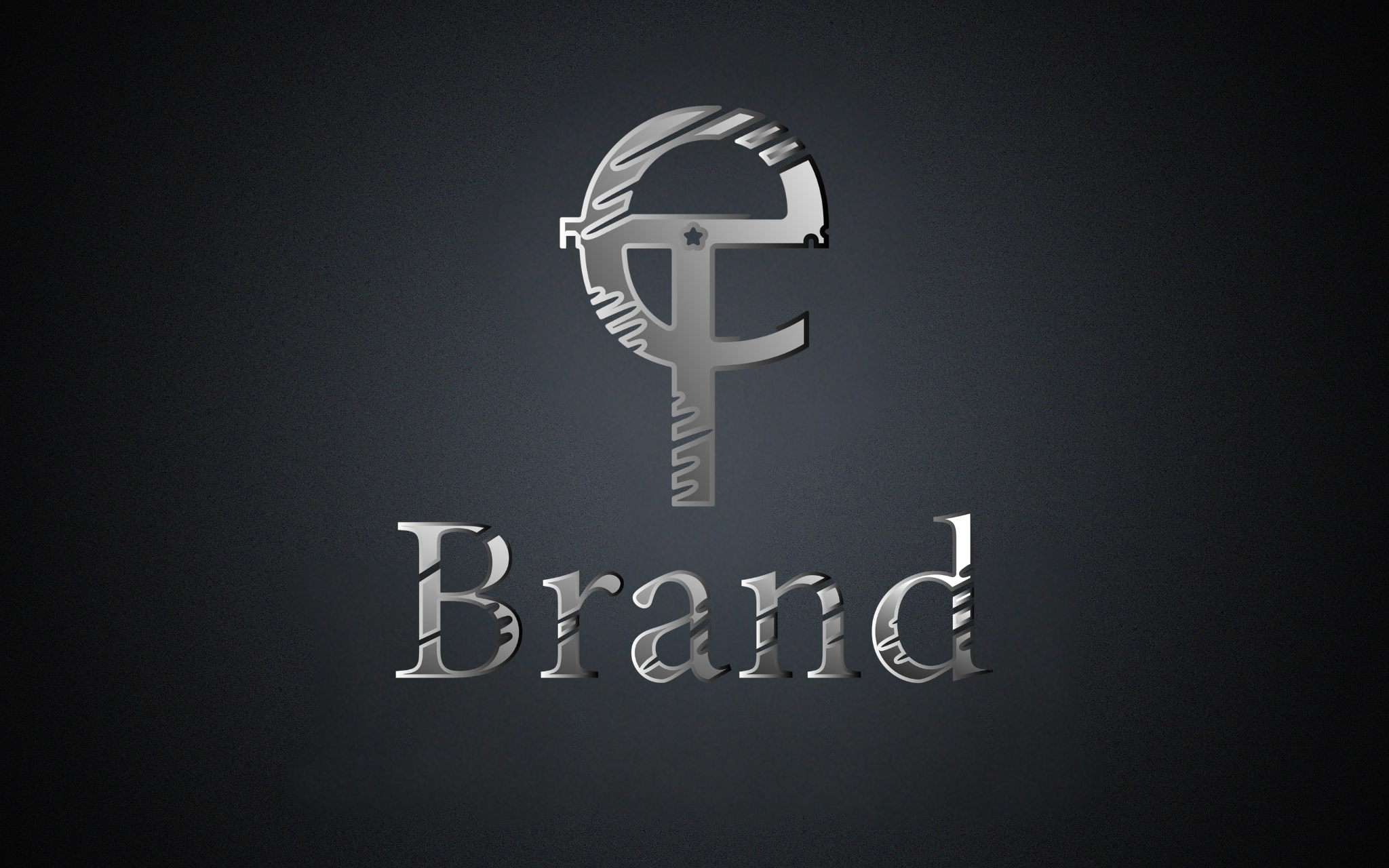Te Brand