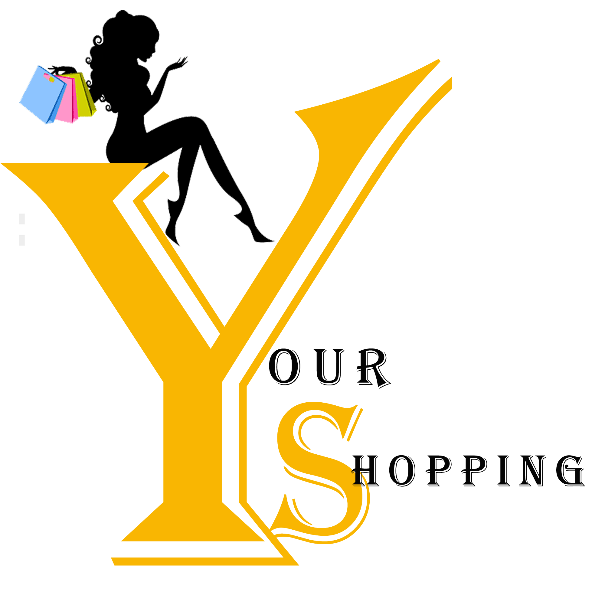 yourshopping