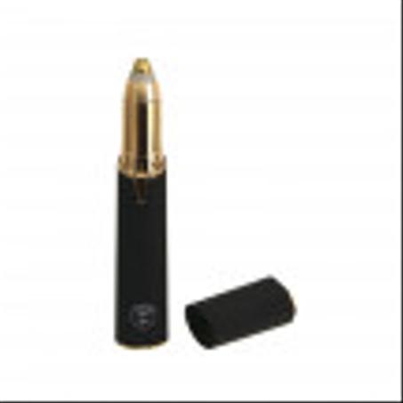 آلة إزالة شعر الحاجب بشفرة حلاقة