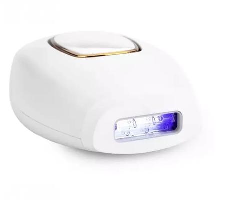 آلة إزالة الشعر بالليزر