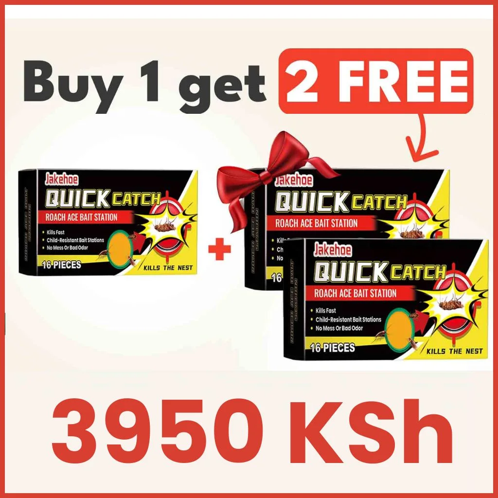 Buy 1 Get 2 FREE