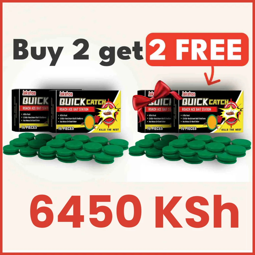 Buy 2 Get 2 FREE