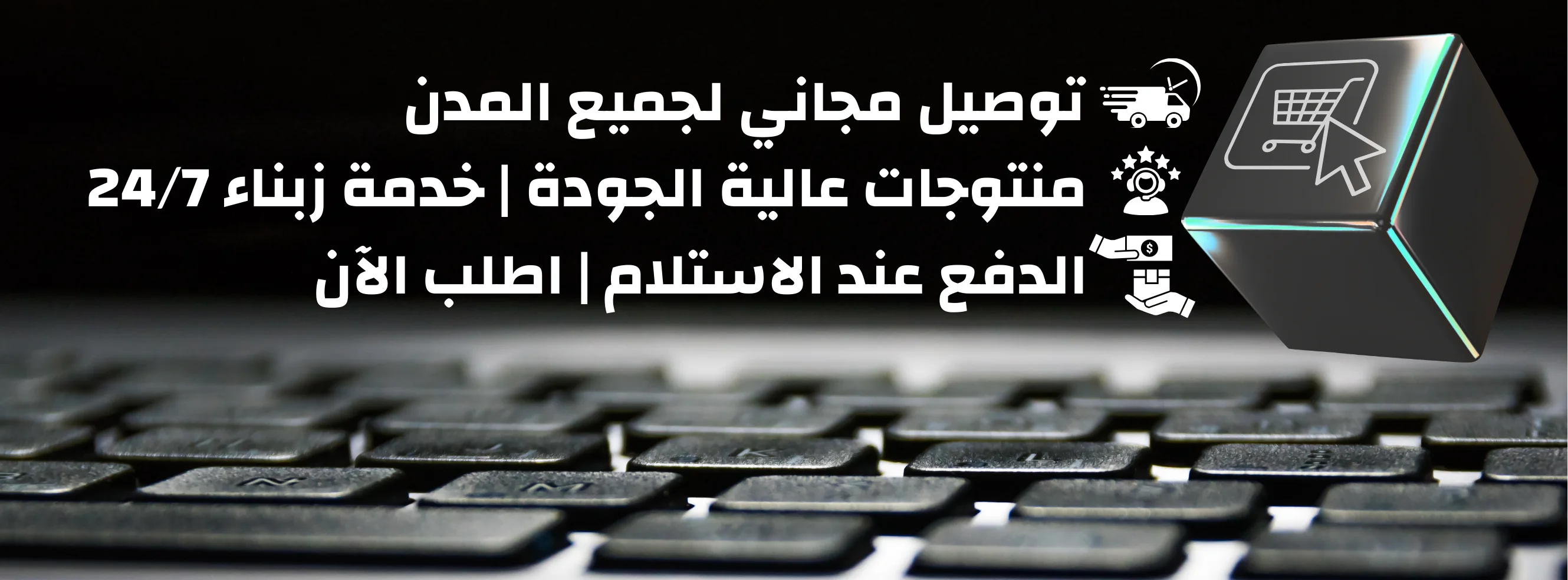 slider-image