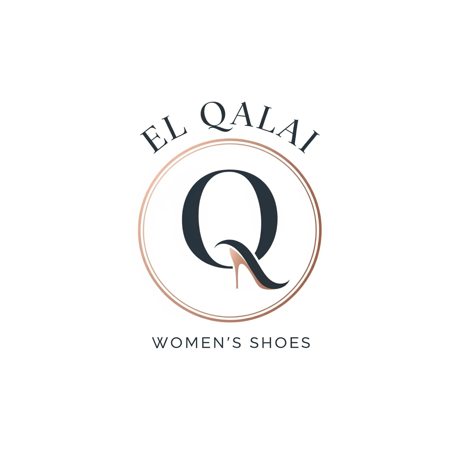 el Qalai