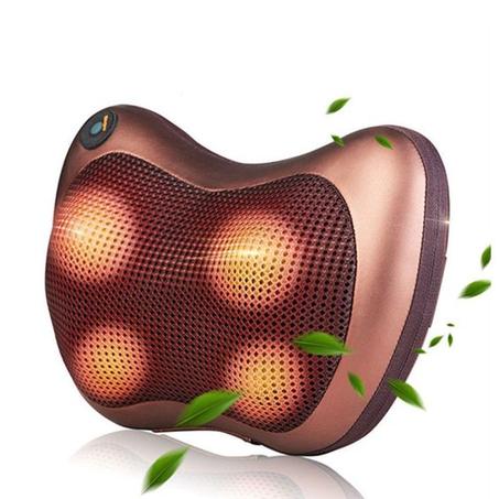 MASSAGE PILLOW