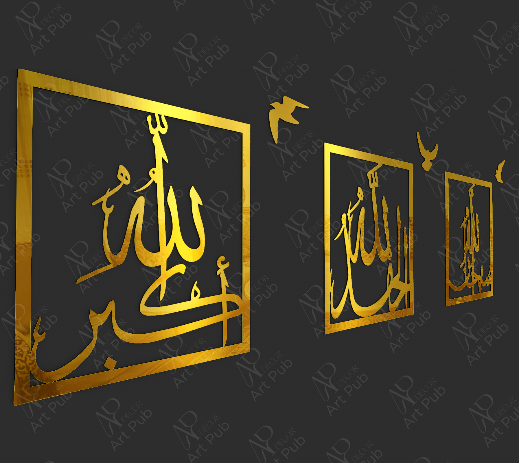 stores/41f7e472782a1177a94ec3c4ec9ad07c/products/Yp1iGLqd3NLbHIZpDgtKd1QCALziYyu4aICSDzlD.jpg