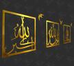 stores/41f7e472782a1177a94ec3c4ec9ad07c/products/Yp1iGLqd3NLbHIZpDgtKd1QCALziYyu4aICSDzlD.jpg