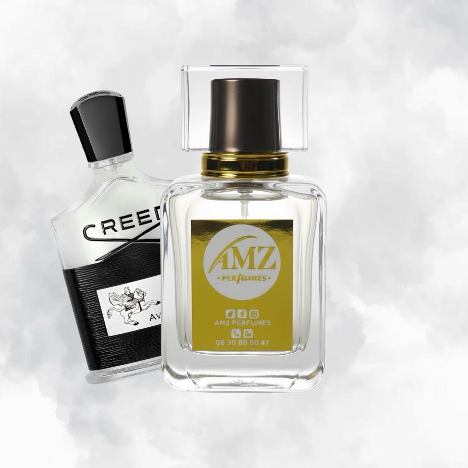 CREED AVENTUS