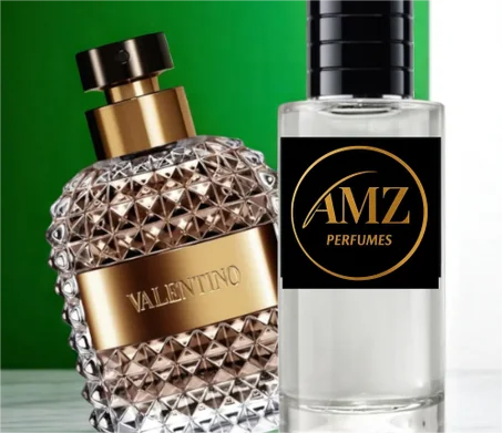 VALENTINO BORN IN ROMA