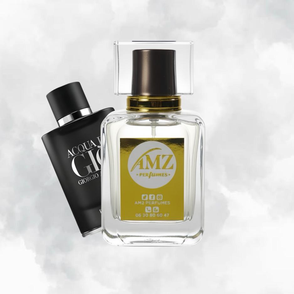 ACQUA DI GIO PROFUMO