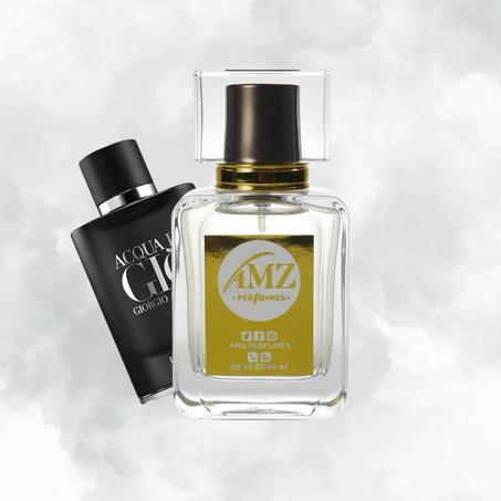 ACQUA DI GIO PROFUMO