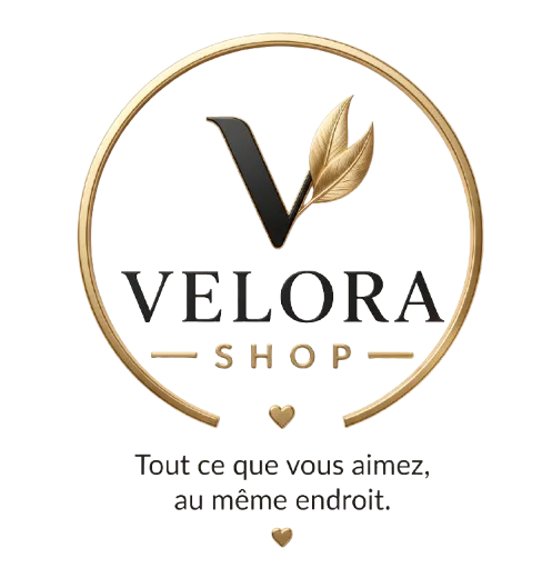 Velora-shop