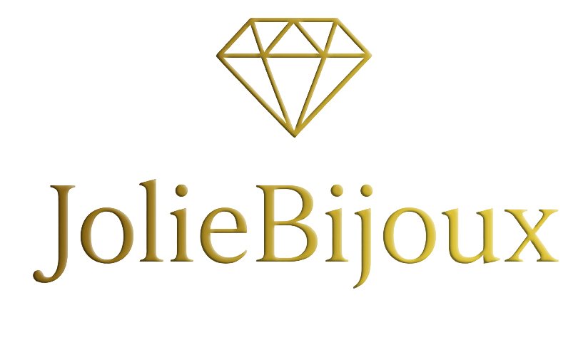 JolieBijoux