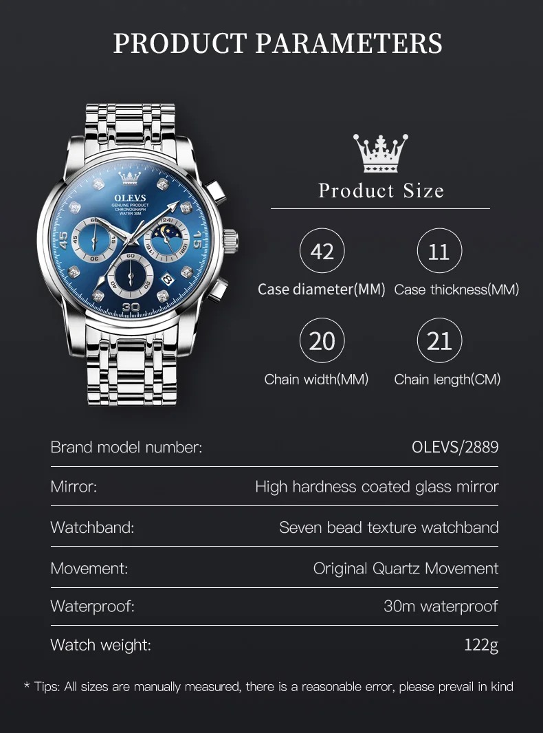 stores/41fe0bf3b4d5166779b0c5dfec30e717/products/Auhd0TFF5fPp6IWj9jGGR9S6Nq5JuxD8Cq0jdIKi.jpg