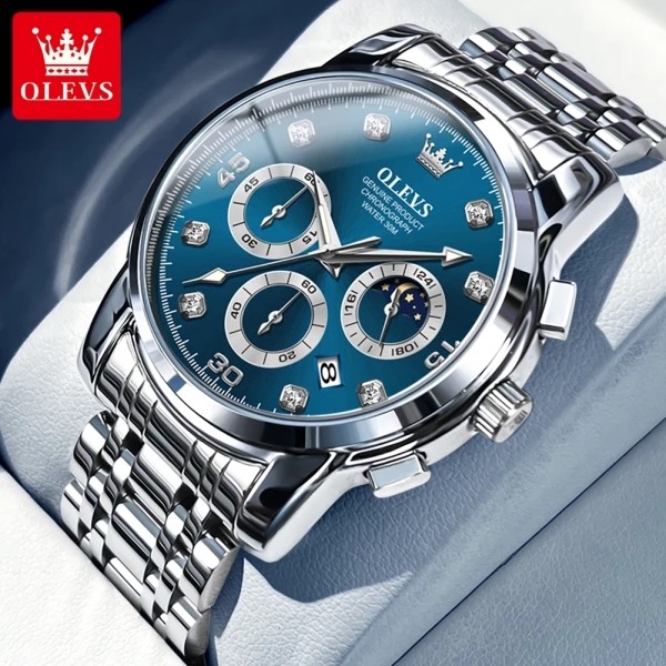 stores/41fe0bf3b4d5166779b0c5dfec30e717/products/nQ8h82hcfXz17DDUjoU65VDCwvyPrpyEEW06Jz5x.jpg