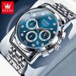 stores/41fe0bf3b4d5166779b0c5dfec30e717/products/nQ8h82hcfXz17DDUjoU65VDCwvyPrpyEEW06Jz5x.jpg