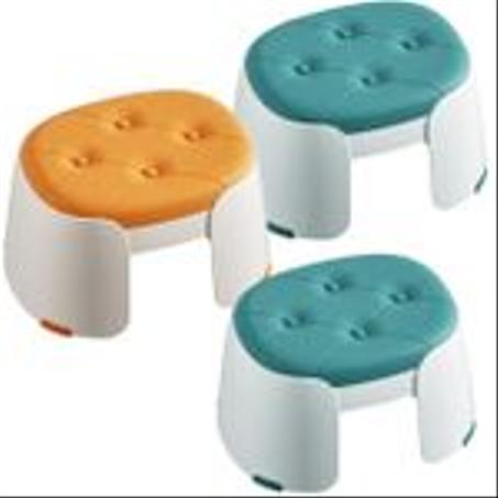 كرسي المنزل القابل للتكديس