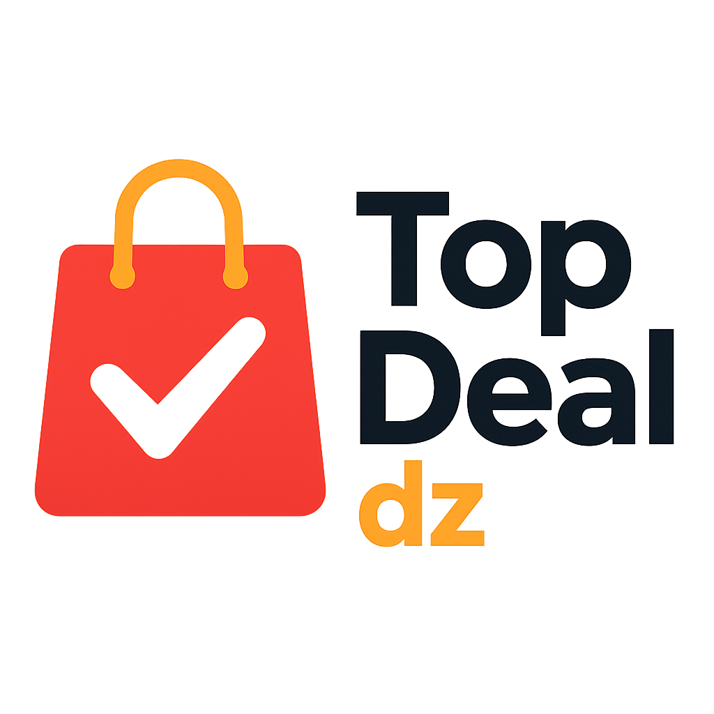 tooopdeal