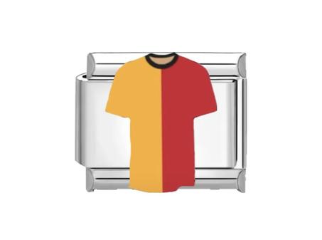 Football T-shirt