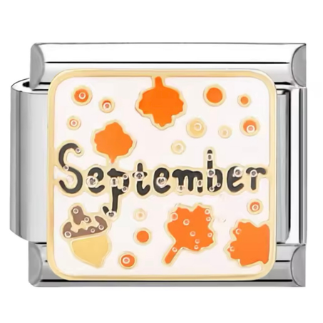 september