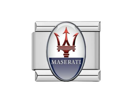 Maserati