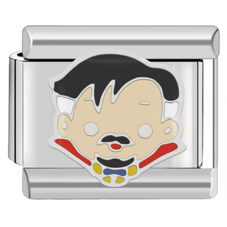 Marvel doctor strange