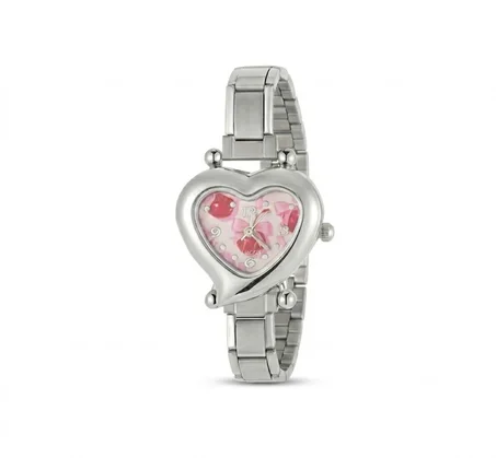 heart watch