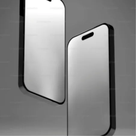 منتجات الكترونية