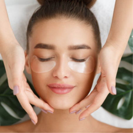 الصحة والجمال