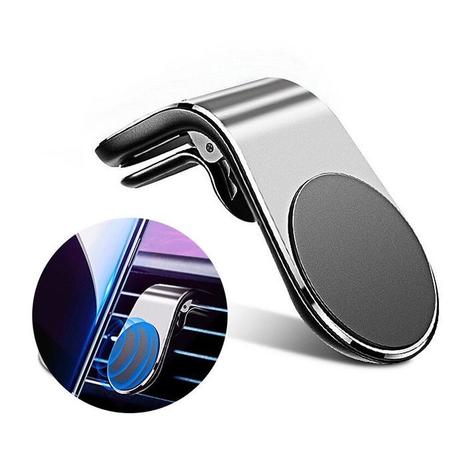 حامل الهاتف المغناطيسي للسيارة/support magnétique puissant