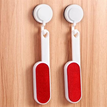 مزيل شعر الحيوانات الرائع