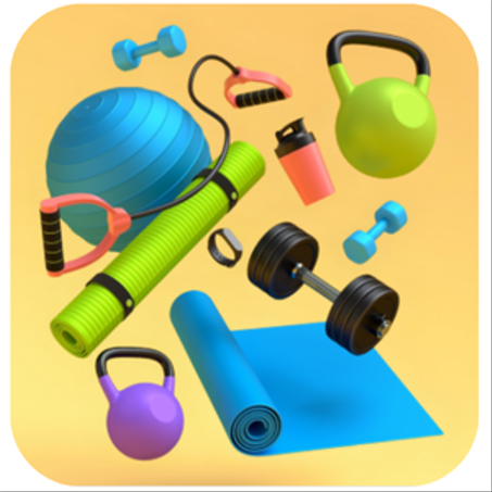 رياضة وترفيه