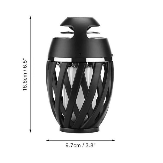 stores/4206b395234dc5fcf153a469ee013213/products/8qIhIFeKqxQ4tuyXtulc0PnTfD0MS1MgELJf4W4i.jpg