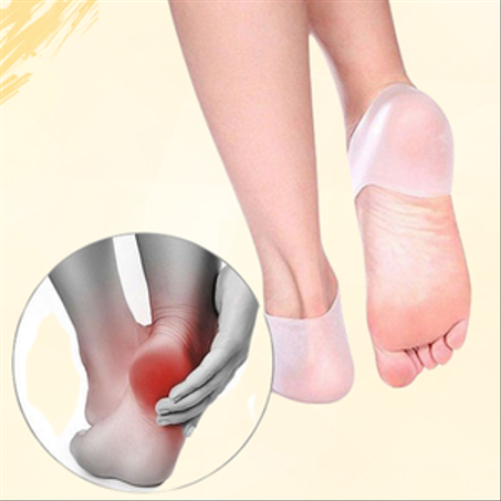 واقيات الكعب الاكتر مبيعا في العالم