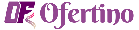 Ofertino