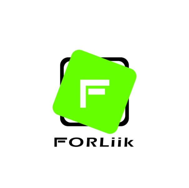 forliik