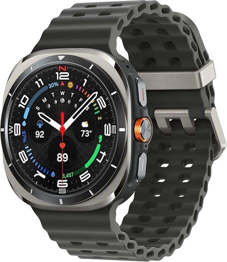 SMART Watch 7 Ultra