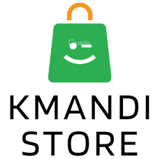 kmandi-store