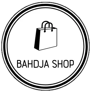 BAHDJA SHOP