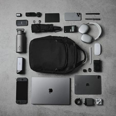 الإلكترونيات والإكسسوارات