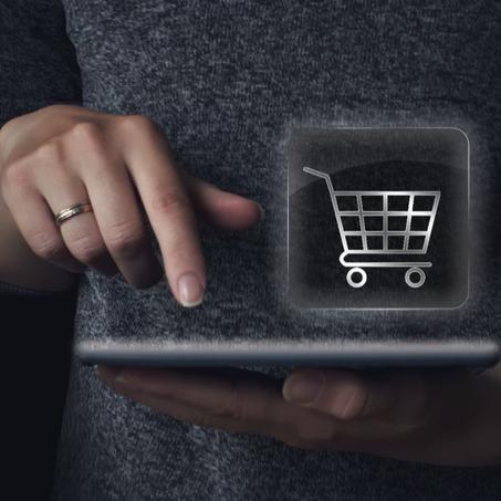 جميع المنتجات