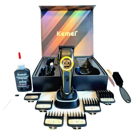 باك VGR V-653 الاحترافي