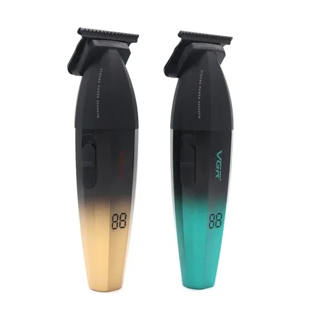 ماكينة تحديد VGR V-908 الاحترافية