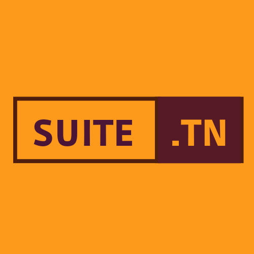 Suite-store